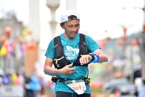 BIB: 369
                            <button type="button" onclick="openModal(21799136)" class="btn btn-primary btn-sm float-right btn-popup" data-toggle="modal" data-target=".modal-high-quality">
                        <i class="fas fa-shopping-cart"></i> Add to Cart
                    </button>
                                            <button type="button" onclick="isThisMe(21799136, true)" class="btn btn-success btn-sm float-right btn-popup btn-isme hidden" data-toggle="tooltip" data-placement="bottom" title="นี่คือรูปของคุณใช่ไหม คลิกที่นี่เพื่อเอาเข้าอัลบั้ม">
                        <i class="fas fa-plus"></i> Add to album
                    </button>
                    <button type="button" onclick="isThisMe(21799136, false)" class="btn btn-warning btn-sm float-right btn-popup btn-isnotme hidden">
                        <i class="fas fa-ban"></i> Remove from album
                    </button>